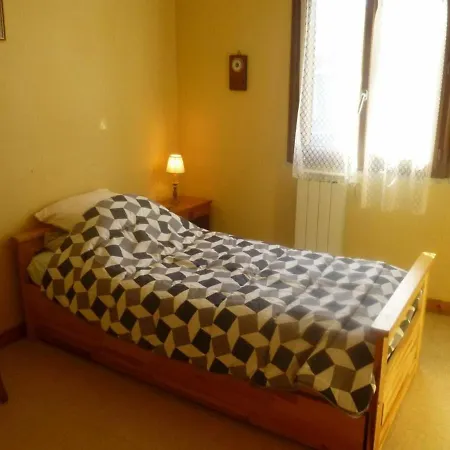 Casa vacanze Maison Royan, 4 Pièces, 6 Personnes - Fr-1-305-1490