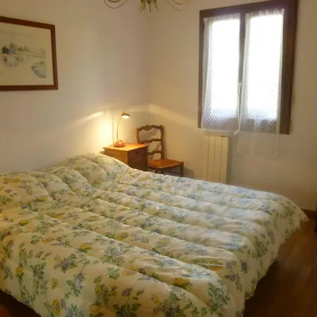 Casa vacanze Maison Royan, 4 Pièces, 6 Personnes - Fr-1-305-1490