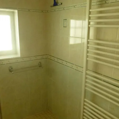 Maison Royan, 4 Pièces, 6 Personnes - Fr-1-305-1490 Royan