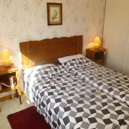 Maison Royan, 4 Pièces, 6 Personnes - Fr-1-305-1490 Royan