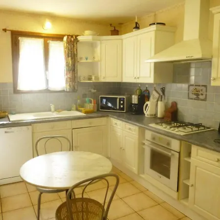 Maison Royan, 4 Pièces, 6 Personnes - Fr-1-305-1490 Casa vacanze *