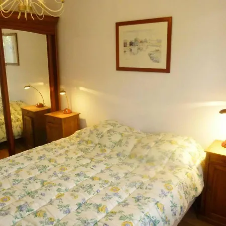 Maison Royan, 4 Pièces, 6 Personnes - Fr-1-305-1490 Casa vacanze